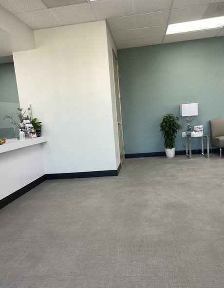 trans onlyfans hot archive