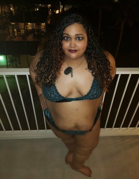 over 50 onlyfans hot nude image