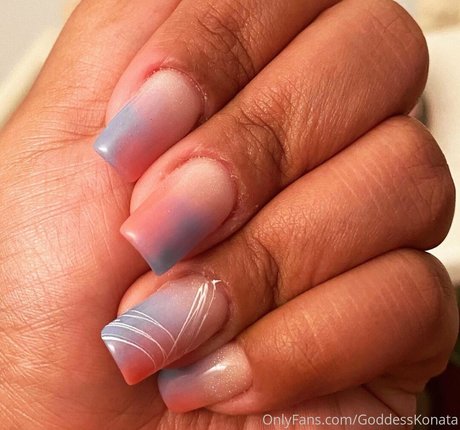 cowgirl milf onlyfans hot sexy images