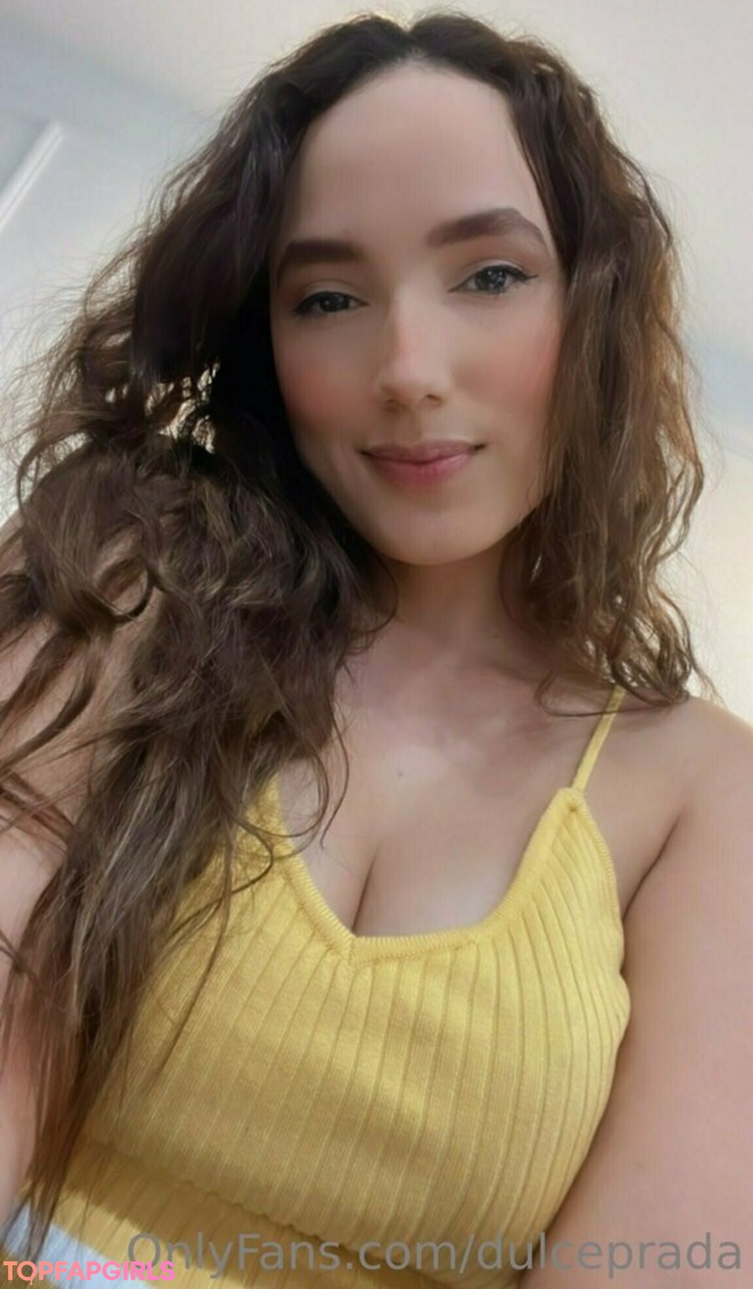 ladyboy onlyfans free xxx photo