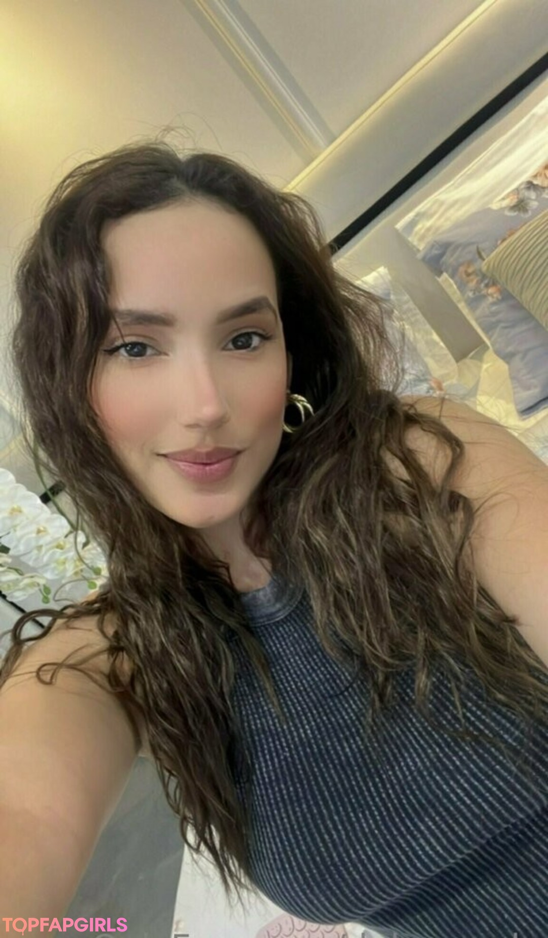 dulceprada star nudes pictures