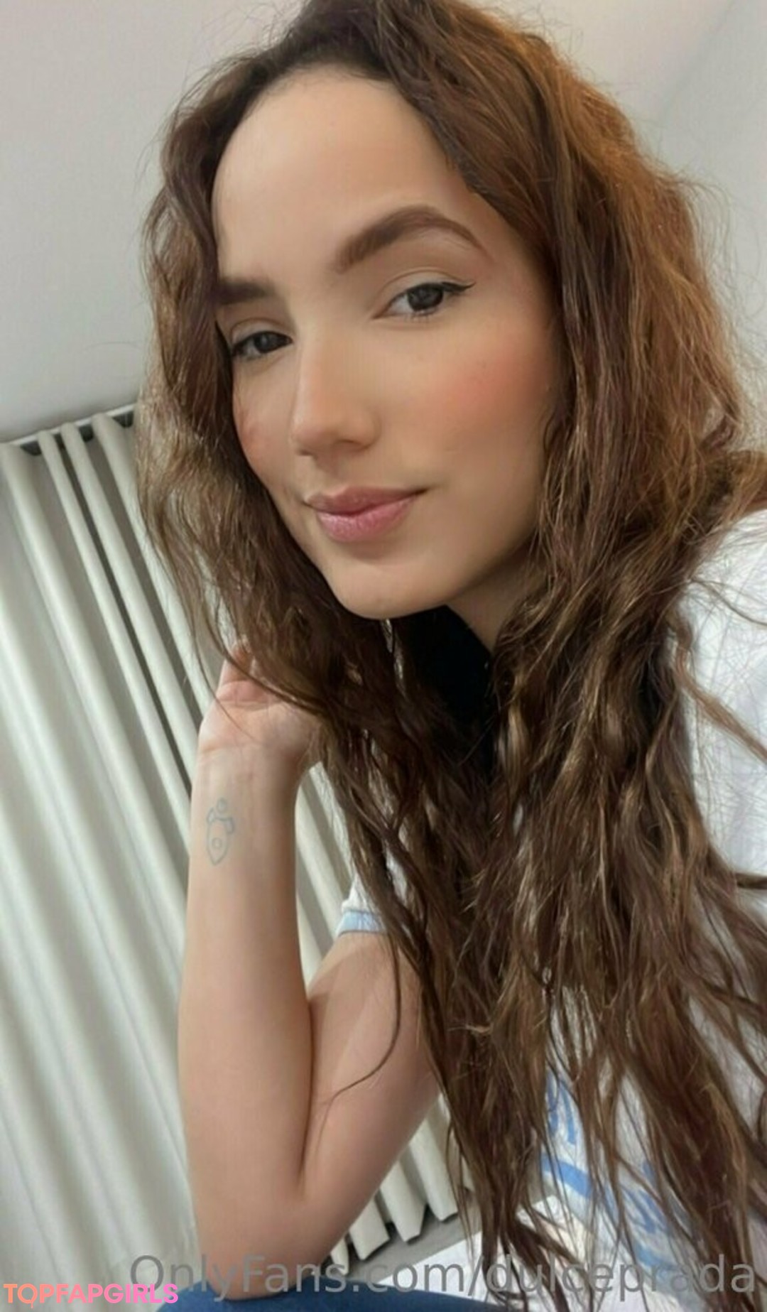 famous asian onlyfans hot xxx pics