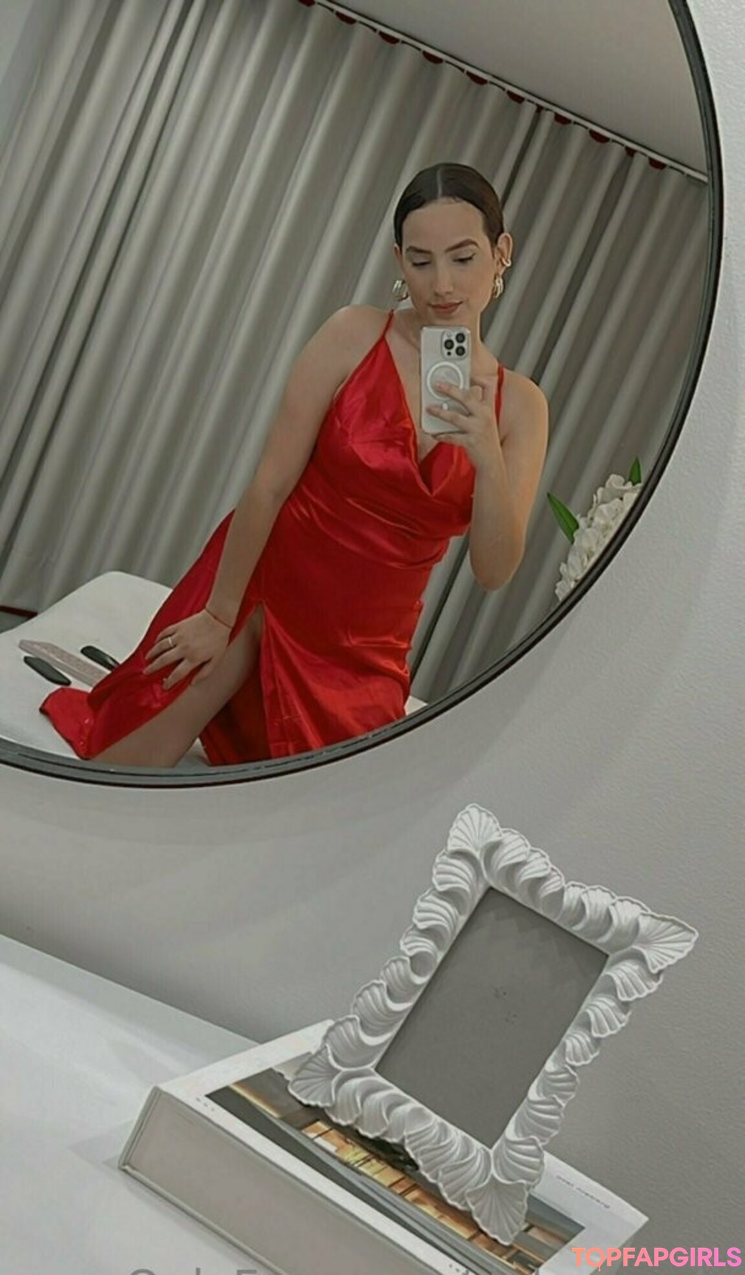 dulceprada star gallery