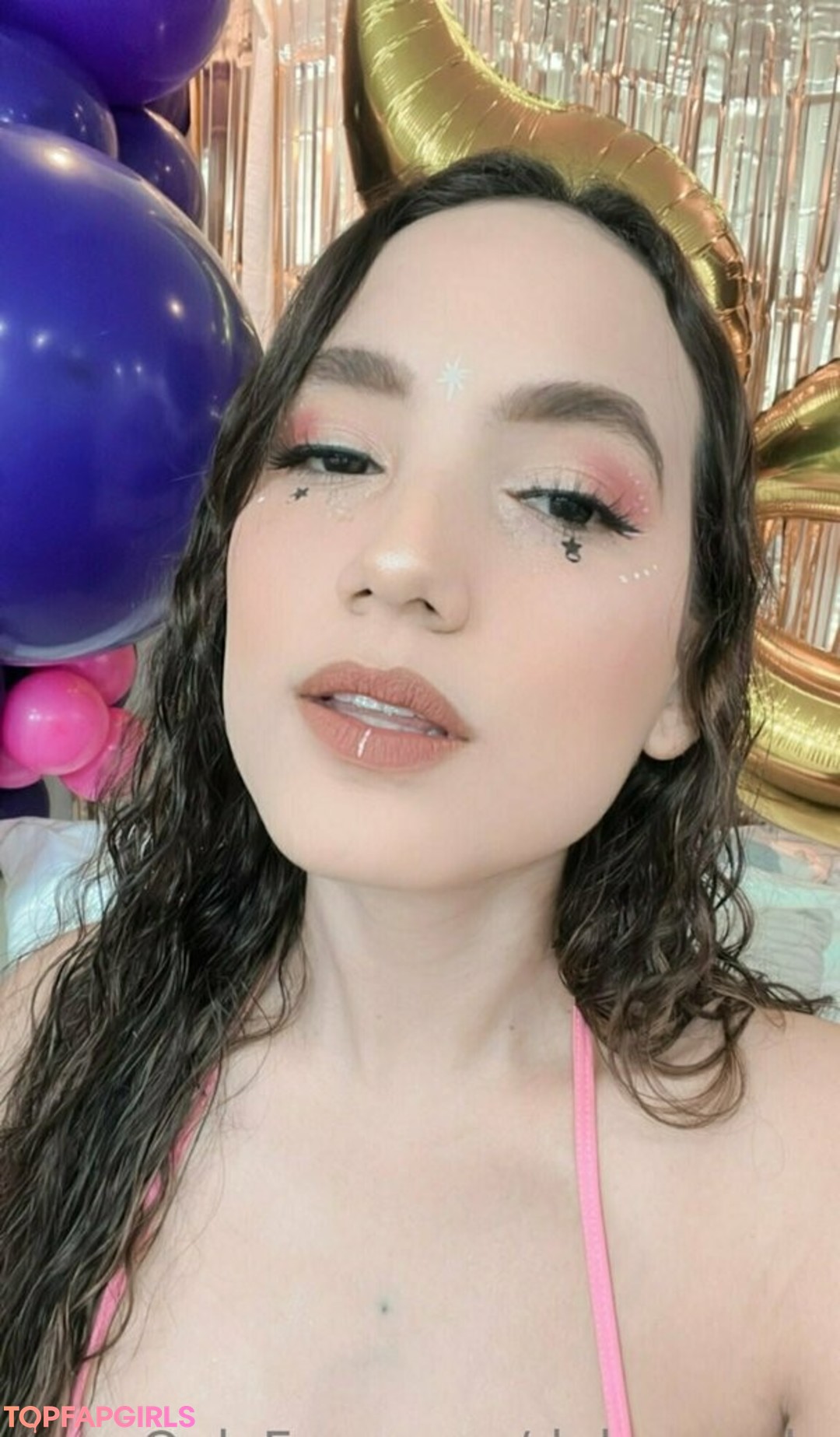 real wife onlyfans beautiful porn archive