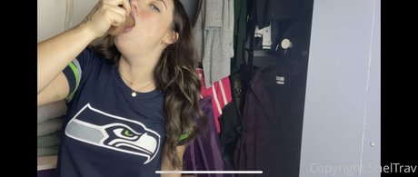 stepdaughter onlyfans exclusive pictures