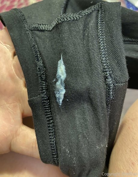 black hair milf onlyfans hot sex images