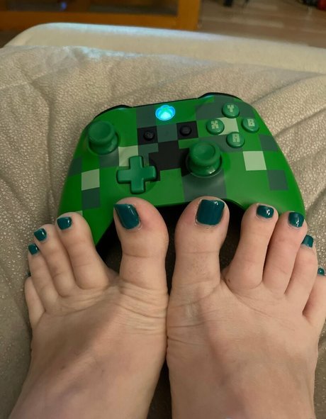 st4ufree naked pornstar images