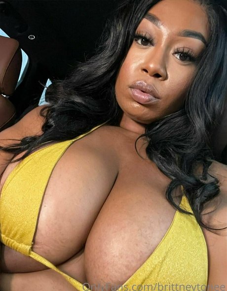 brittneytonee art pornstar pics