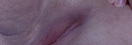 gothykiki star pretty pics