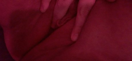 gothykiki pornstar adult picture