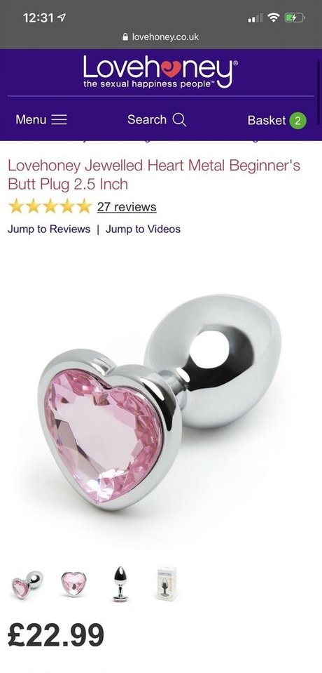 gothykiki pornstar nice photos