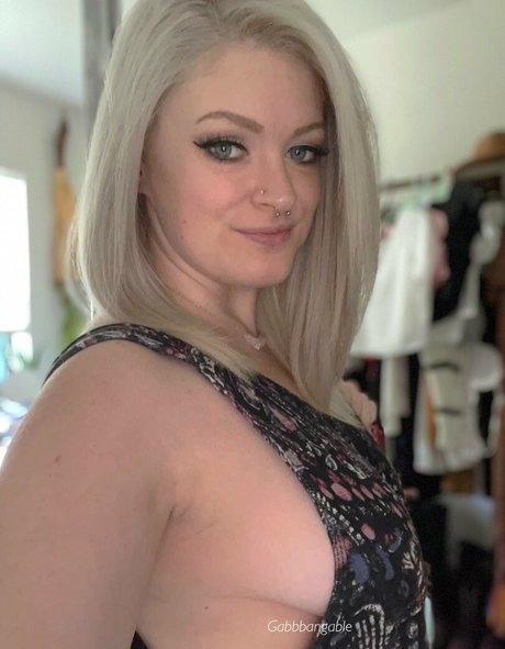 transgender onlyfans hot sexy photos