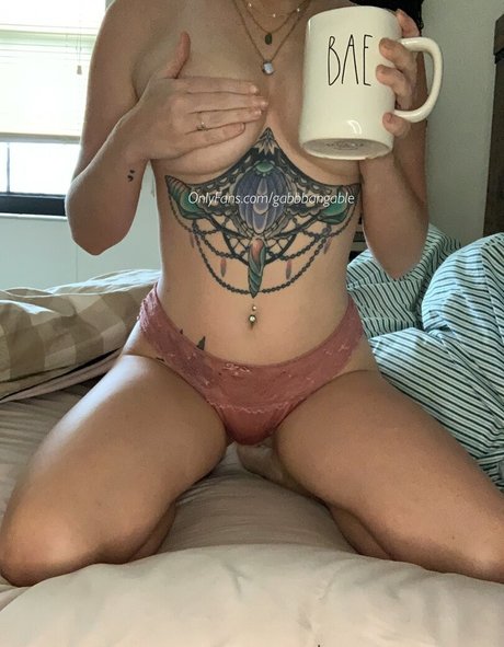 teen shemale onlyfans hot sex galleries