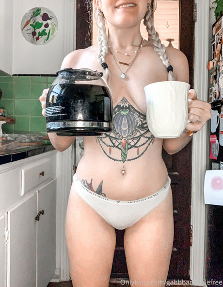 tits onlyfans hot xxx gallery