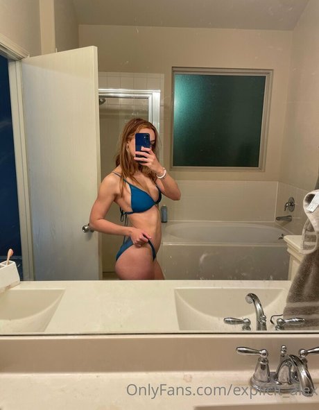 explicit alex pornstar nudes picture