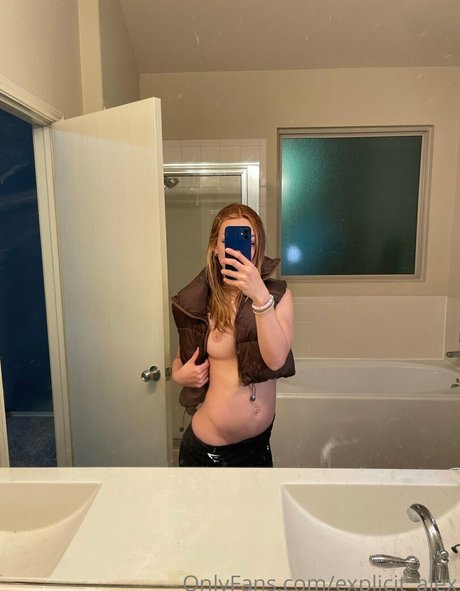 explicit alex pornstar nude pictures