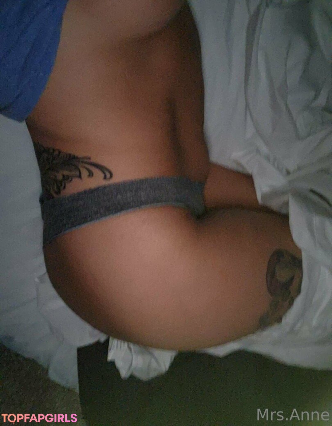 anne785 nudes star archive