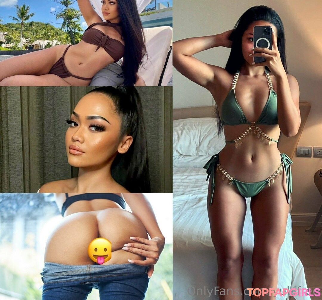 yukifree star pornographic images