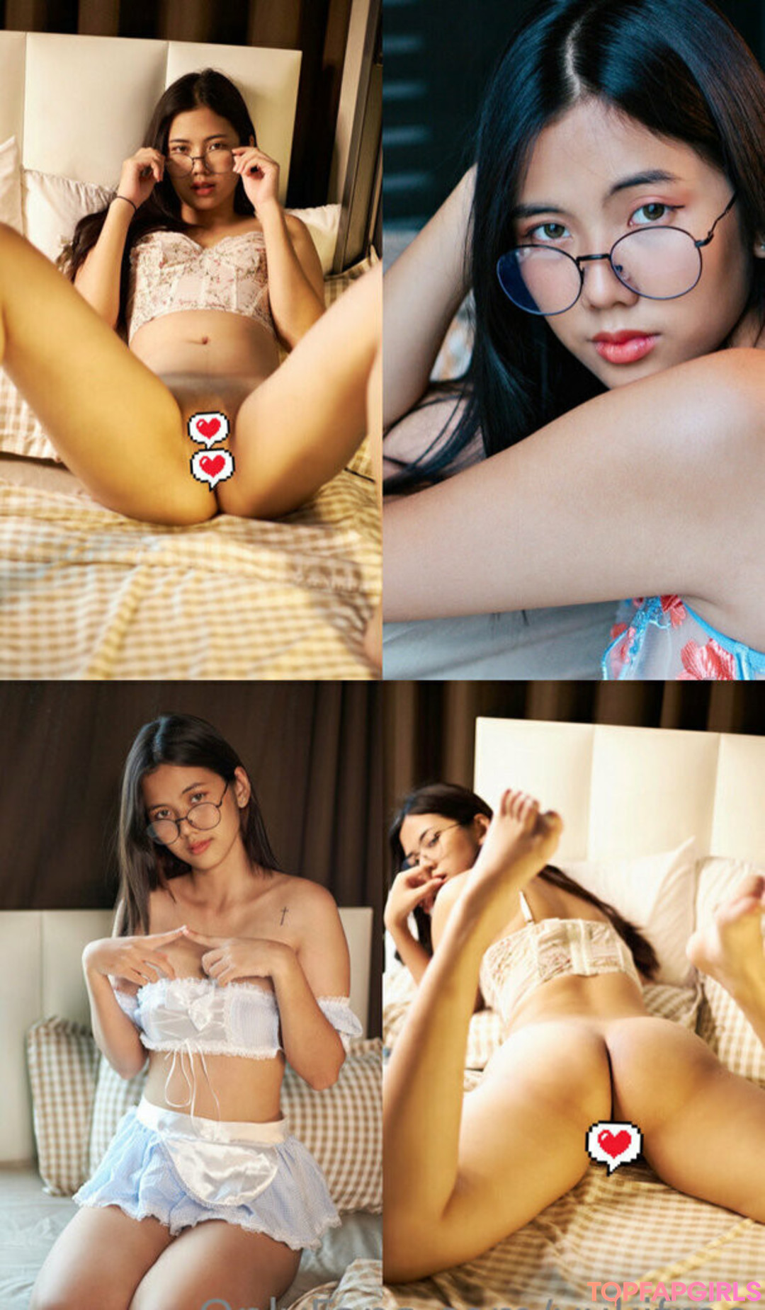 yukifree model pornographic picture