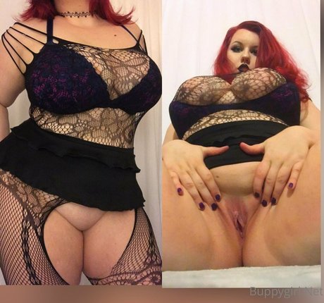 milf shower onlyfans free naked gallery