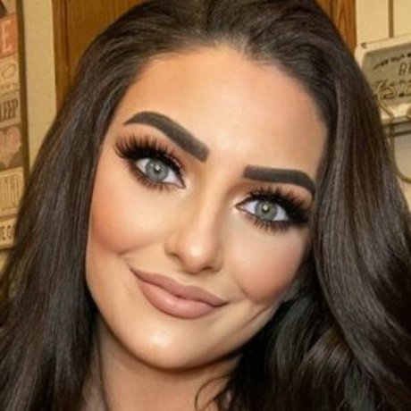 bikini cowgirl onlyfans pornographic photo