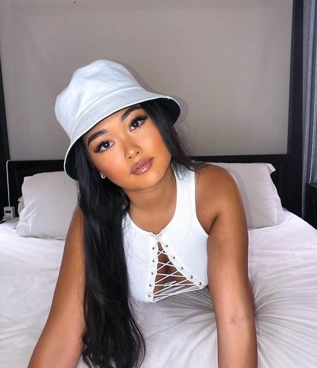 annouveauriche pornstar xxx pictures