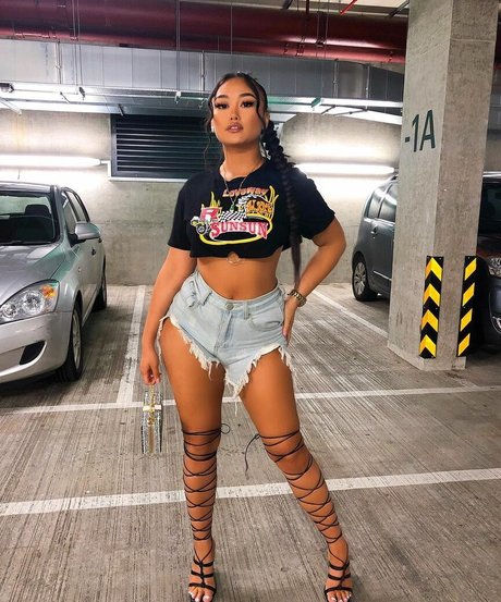 annouveauriche pornstar hd galleries