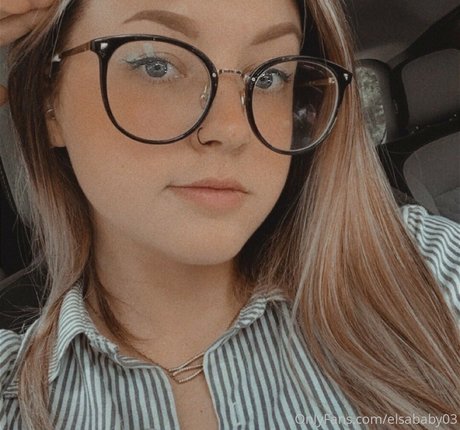 elsababy03 pornstar high quality archive