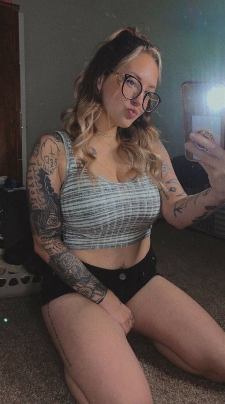 elsababy03 model sexy images