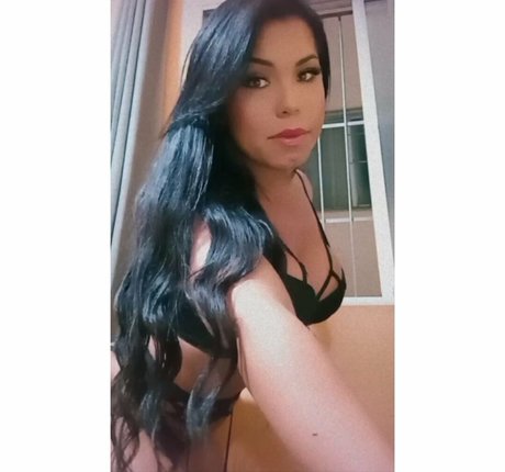 double onlyfans erotic galleries