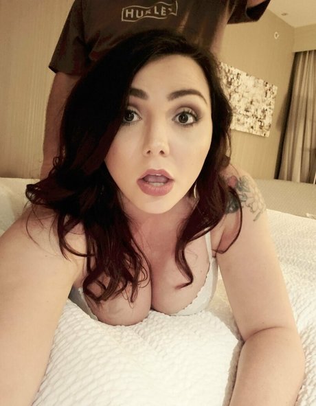 coyandcocky model hot pic