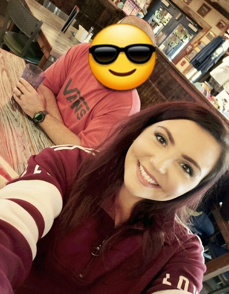 coyandcocky exclusive model image