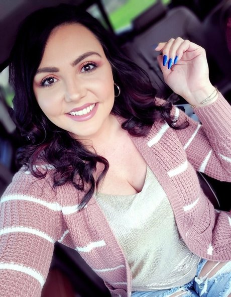 bodybuilder girls onlyfans free nude gallery