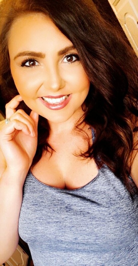 beautiful big boobs onlyfans beautiful nude photos