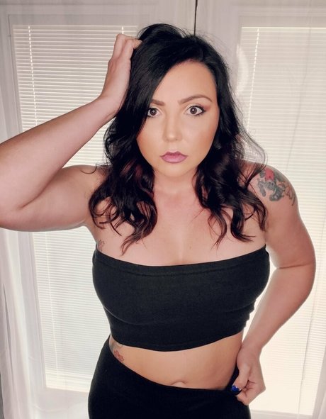 coyandcocky model hd pics