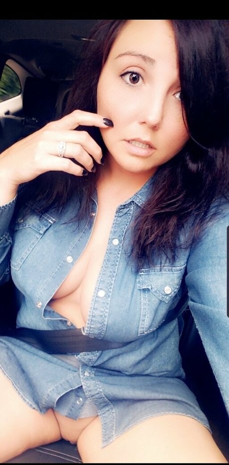 coyandcocky sex star img