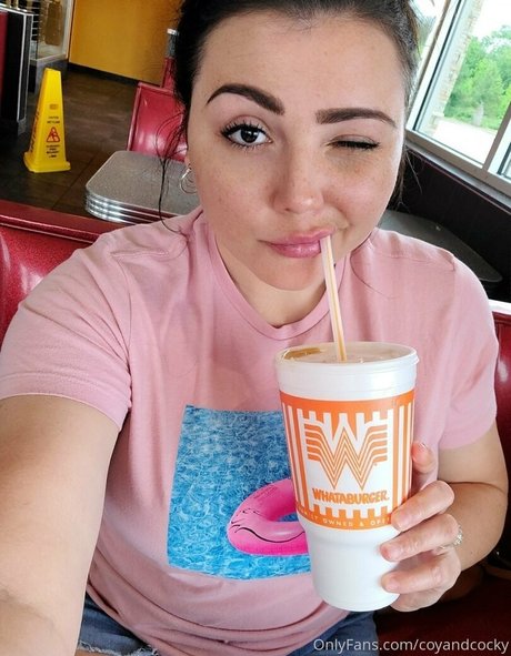 coyandcocky hd pornstar images