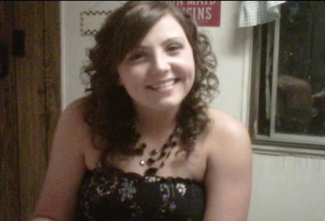 coyandcocky top star pictures