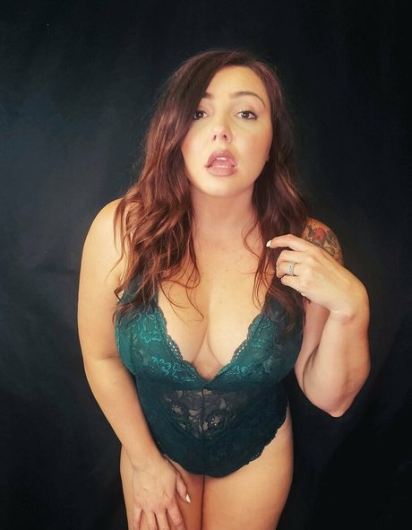 innocent onlyfans art naked pic