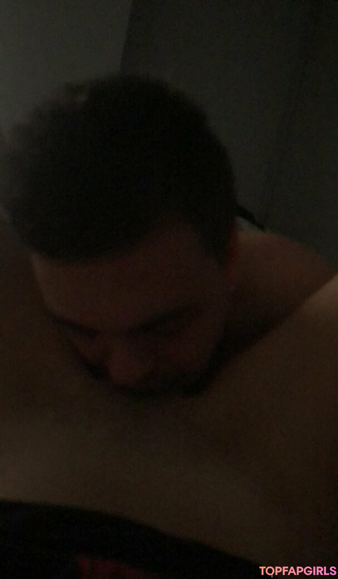 big tits cougar onlyfans sex img