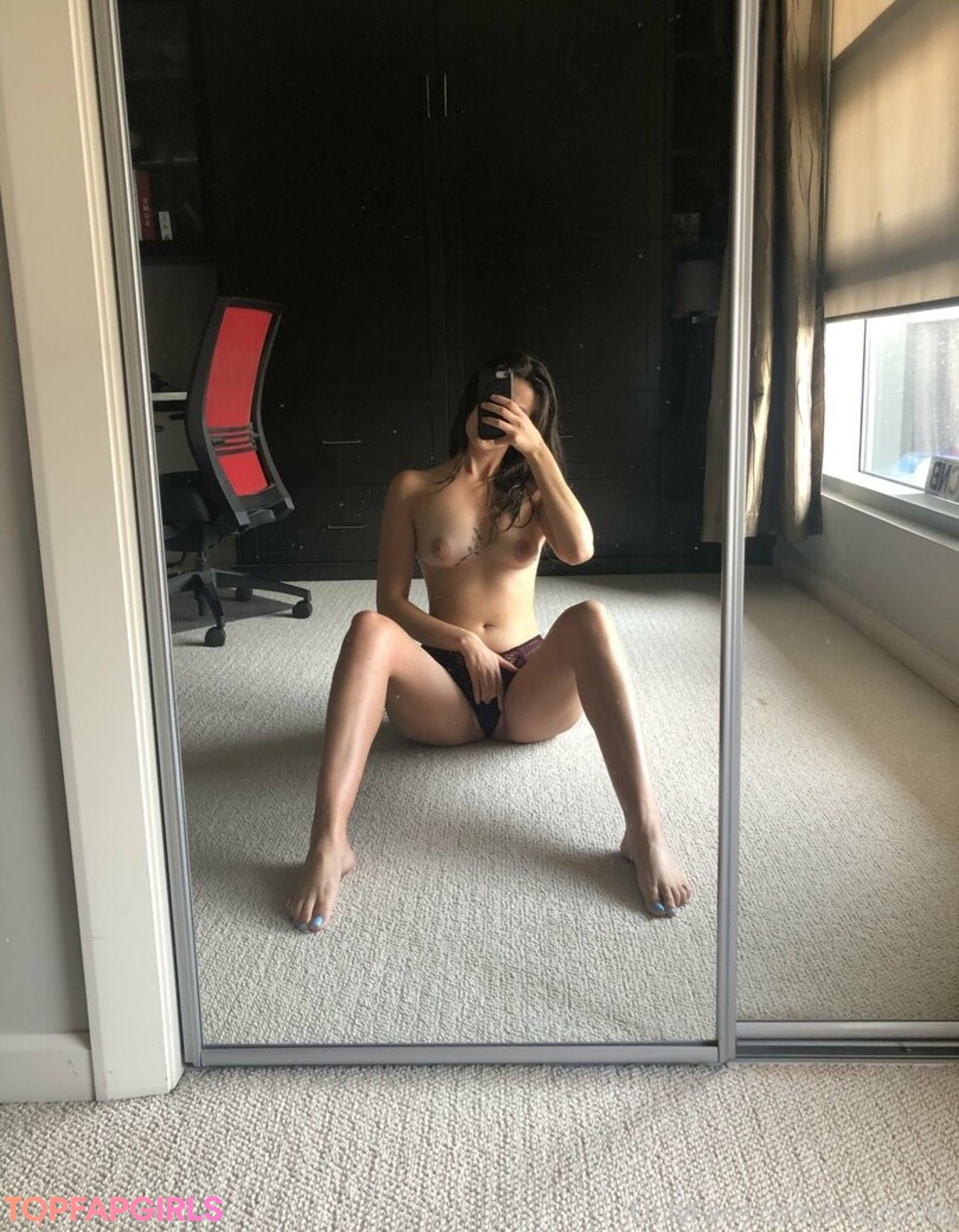 megariley pornstar erotic img
