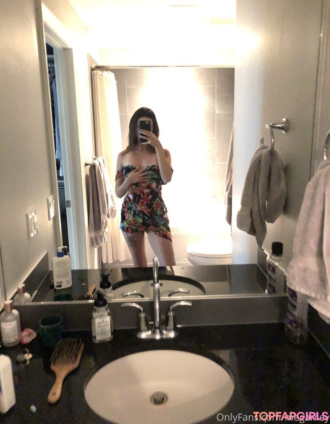 megariley pornstar high quality pics