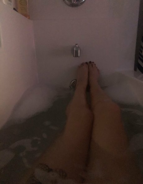 megariley pornstar naked pic