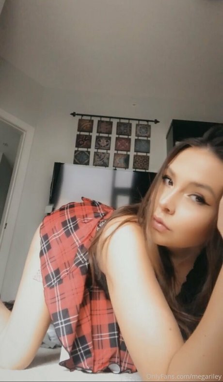 megariley star sex gallery