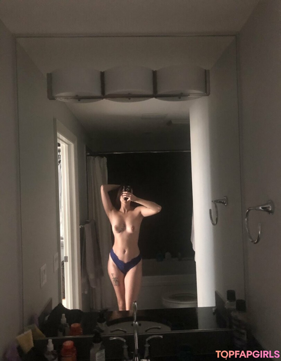 trans dominatrix onlyfans nude pics