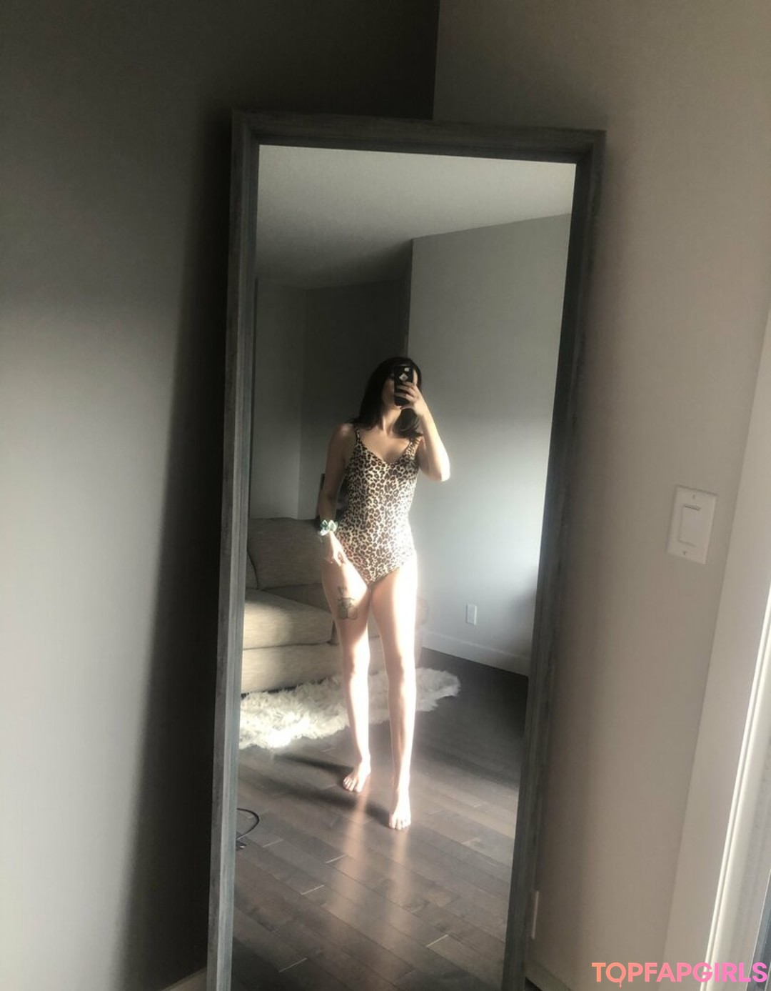 asian milf onlyfans hot nude images