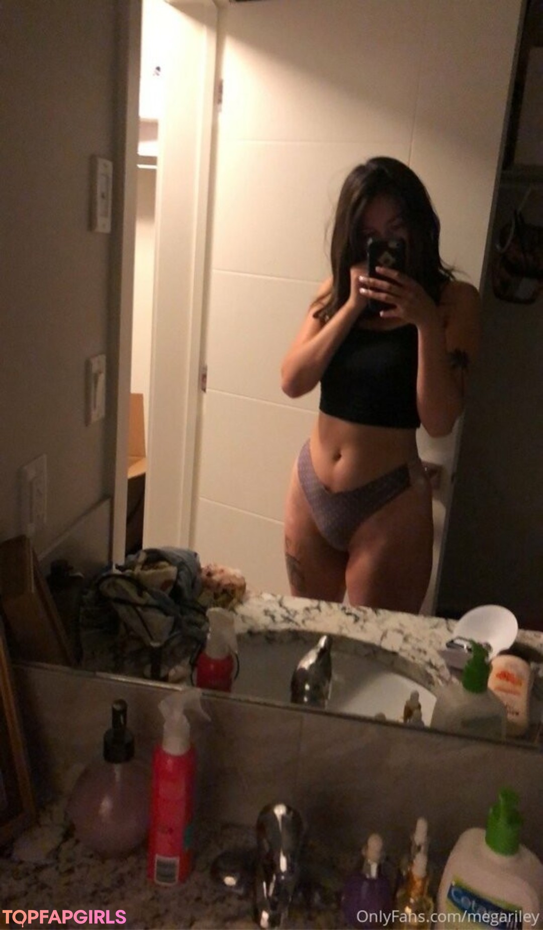 ideal onlyfans beautiful pictures
