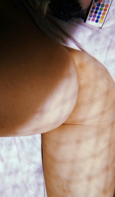 blonde muscle onlyfans hot sex archive