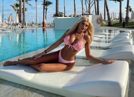 Gabriella Szklarz pornstar free galleries