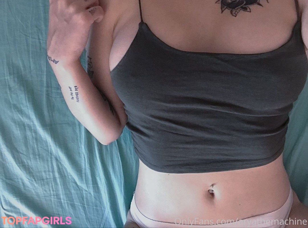 white shemale onlyfans hot sexy picture
